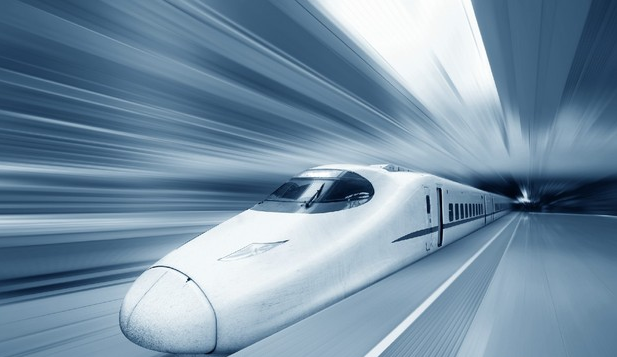 2015梅汕铁路最新消息1