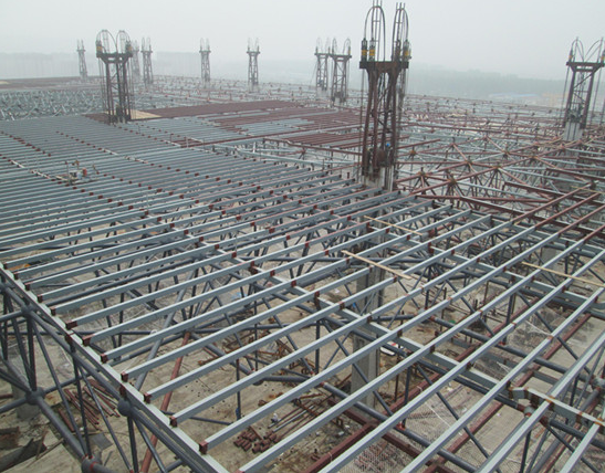 合肥高铁南站开通时间1