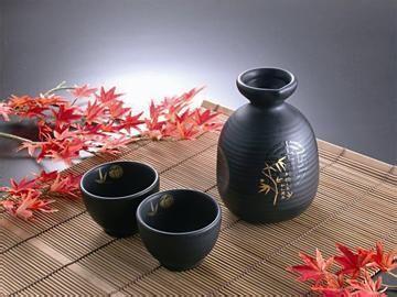 动车上让带酒吗1
