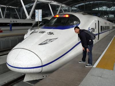 北京中秋新增夜班车1