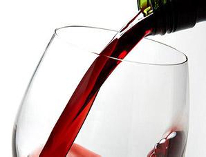 酒能不能带上动车1