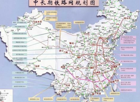 赣深高铁最新消息1