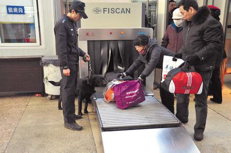 乘坐动车可以带酒吗1