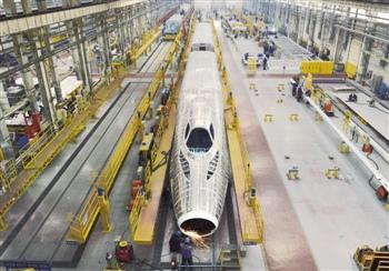 高铁和动车哪个快1