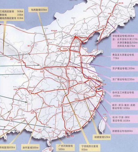 沪昆高铁长沙至南昌段最新消息1