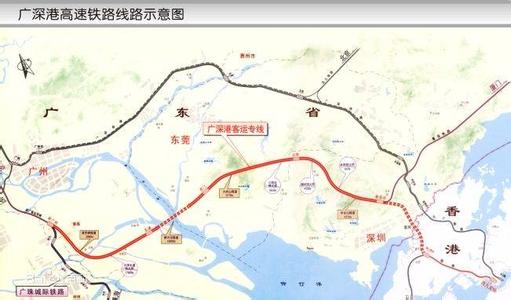 福田站年内开始使用1