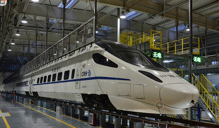 内蒙古动车最新消息1