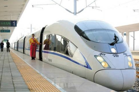 丹大快速铁路时刻表1