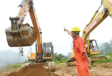 济青高铁什么时候动工1