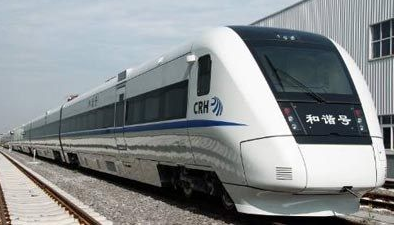 28寸行李箱能上动车吗1