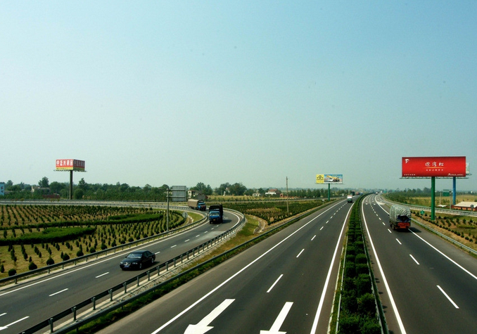 15年端午节是什么时候1