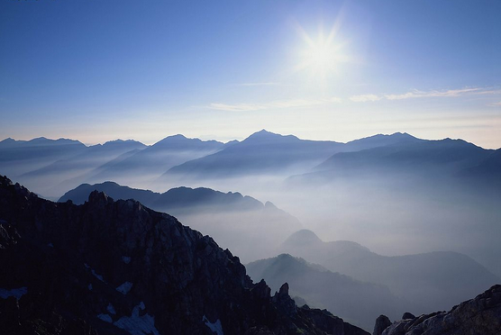 2014黄山端午节天气1