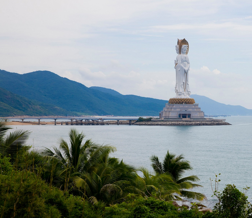 2015端午节去哪旅游最好