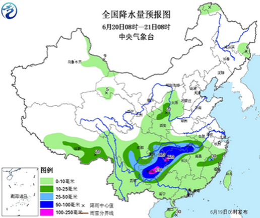 2015端午节天气预报1