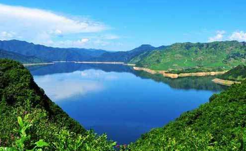 2015辽宁十一旅游去哪好
