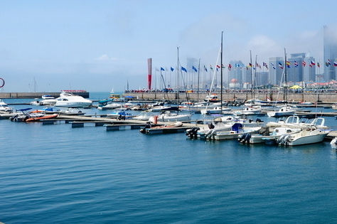 2015国庆节旅游景点推荐