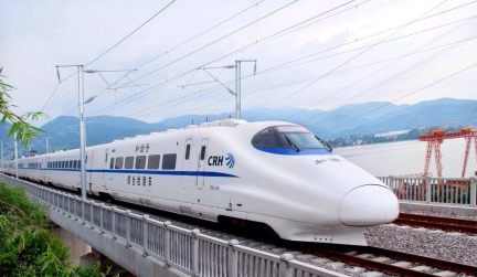 2015中秋国庆厦门火车加开和停运最新消息