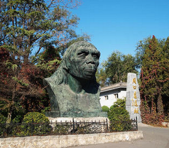 2015北京国庆节去哪里玩