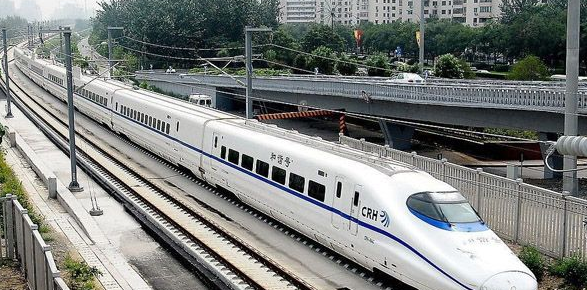 中秋国庆常州火车站增开28.5对客车1