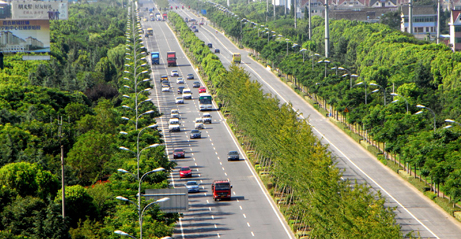 2016年中秋节高速公路免费吗