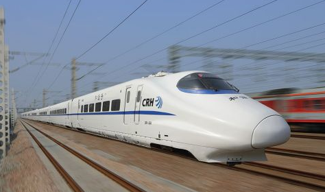2016年17号台风鲇鱼来了国庆动车会停运吗