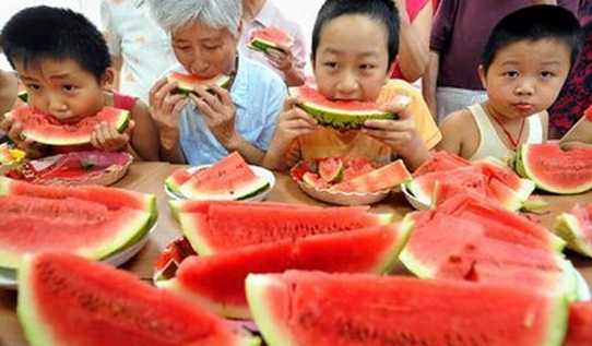 秋当天要吃什么