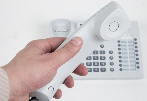 2015深圳汽车票电话订票流程