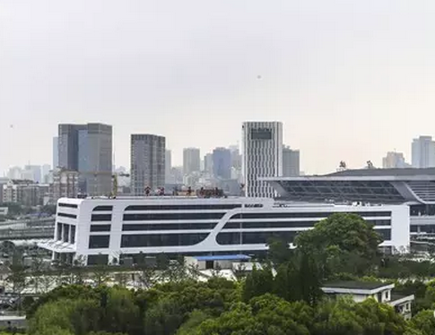 宁波到宁海班线发车时间