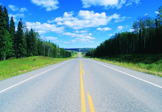 2015年超速罚款标准