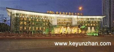 这些特色旅馆，为旅程增添乐趣3