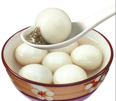 元宵节习俗有哪些