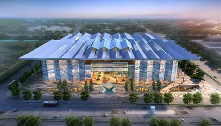 苏州客运西站最新消息