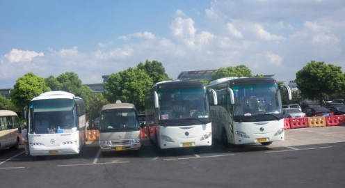 昆明到大理的汽车要多长时间