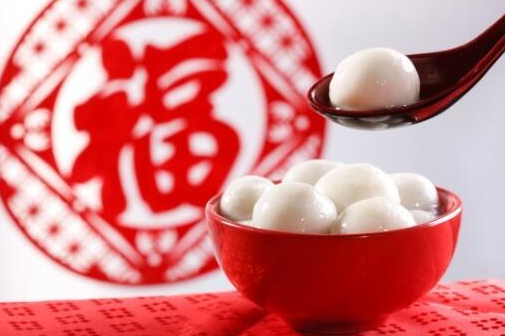 2017正月十五是几月几号