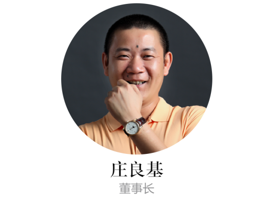 情人节！我们情定西子湖畔！4