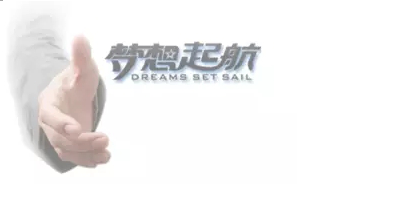 情人节！我们情定西子湖畔！2