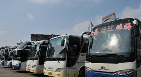 买汽车票需要实名制吗