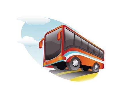 2017提前几天买汽车票