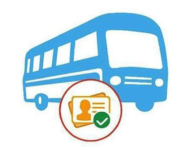 长途车实名制购票意义