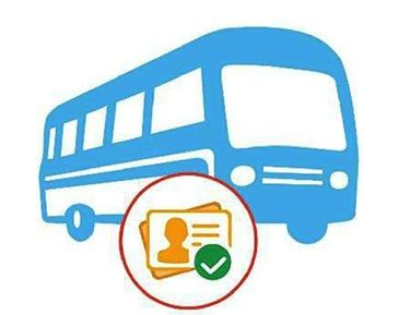 汽车实名制购票是什么意思