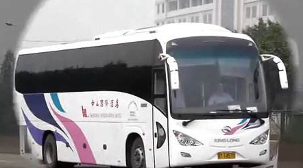 坐汽车晕车怎么办