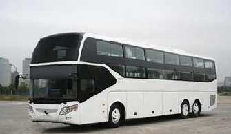 退汽车票需要本人去吗