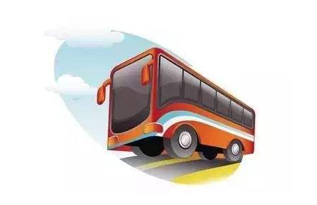 汽车票能代买吗