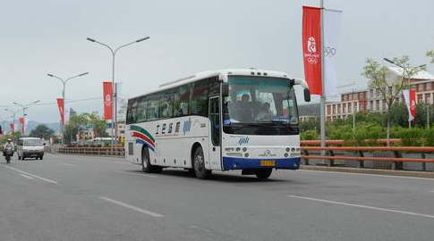 首都机场大巴怎么买票