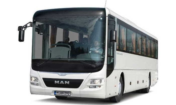 网上订的汽车票怎么退票