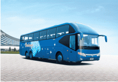 汽车票网上订票怎么退票