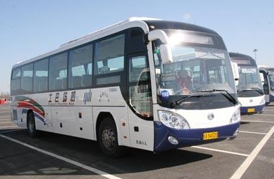 北京首都机场大巴票价