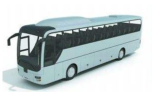 汽车票网上订票在哪取