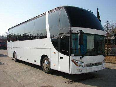 退长途汽车票扣多少钱