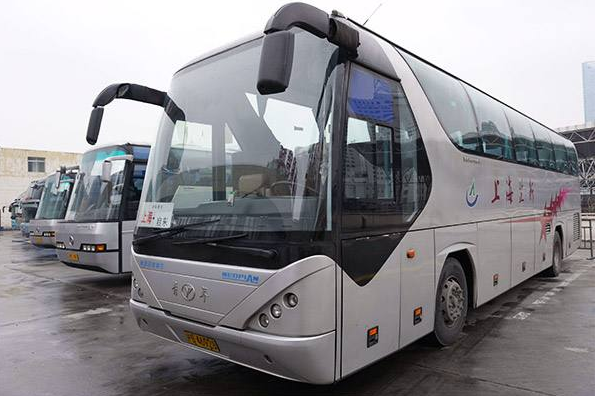 长途汽车票退票扣多少手续费